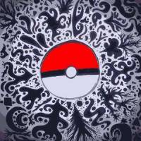 Galatic Admin Battle_Pokemon Diamond/Pearl/Platinum