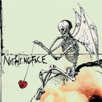Here Come The Butchers_Nothingface