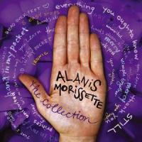 Thank You_Alanis Morissette 