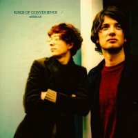 Misread_Kings Of Convenience