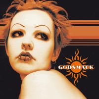 Bad Religion_Godsmack