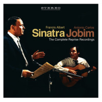 Dindi_Antonio Carlos Jobim