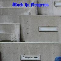 Work In Progress_Shakey Graves