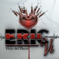 Nada Que Hacer.. Solo G&B_Julian Asc!