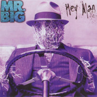 Goin Where The Wind Blows_Mr. Big