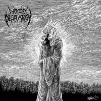 Toward The Depths_Woods Of Desolation