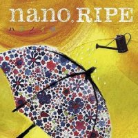 nokori hana_Nano Ripe