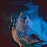 When the World Explodes_The Plague