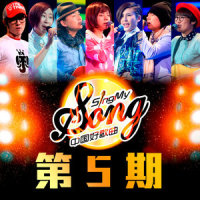 The Samsung Washing Machine Song_Samsung