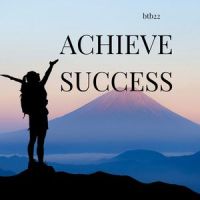 Theophobia_Conform To Serve