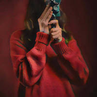 jb rock intentions_Oln