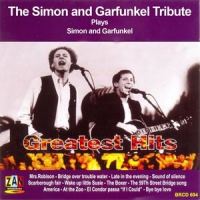 Wake Up, Little Susie_Simon & Garfunkel