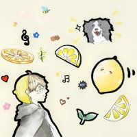 Love Your Self_Love Your Self