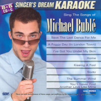 A Foggy Day_Ted Greene