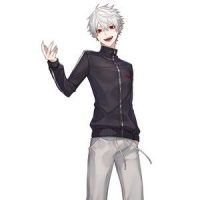 Kakuzu_Yasuharu Takanashi