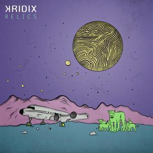 The Few And The Fallen