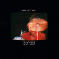 Free Man In Paris_Joni Mitchell