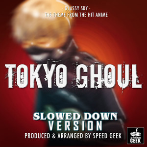 Unravel (Tuned Down)