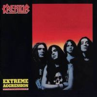 Extreme Aggression_Kreator