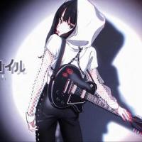 Lullaby for a Deadman Demo (Nacht der Untoten Version)_Kevin Sherwood