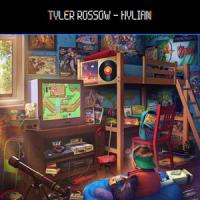 Hylian_Tyler Rossow