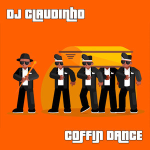 Coffin Dance (Sky Guitar's Tabs)