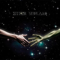 We Can Breathe In Space_Enter Shikari