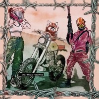 Inner Logic_Bad Religion