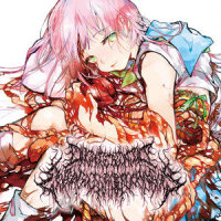 Stult Carnality_Onchocerciasis Esophagogastroduodenoscopy