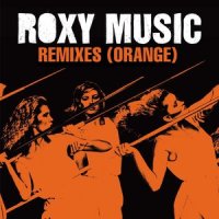 Same Old Scene_Roxy Music