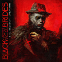 Blackbird_Black Veil Brides
