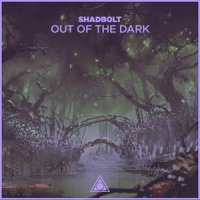 Out Of The Dark (Solo)_Falco