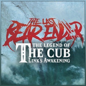 The Cuspide Of Discipline