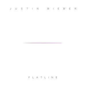 Flatline
