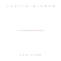 Flatline_Decay Within