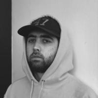 Untitled Song1 Demo_Joey Locastro