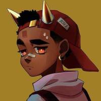 My Last Creation Ver. 2_Gojira