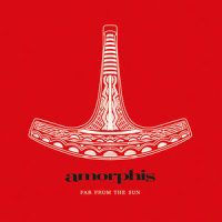 Day Of Your Beliefs_Amorphis