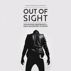 Out Of Sight