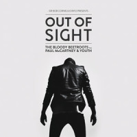 Out Of Sight_Outlandish