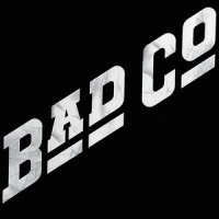 Ready For Love_Bad Company