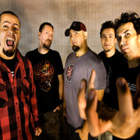 Reggae Do Manero_Raimundos