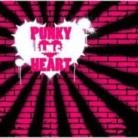 Punky Heart 2_LM.C
