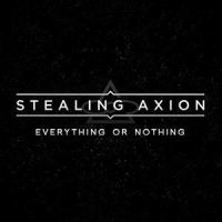 Nothing Or Nothing_Nicolas Cainzo