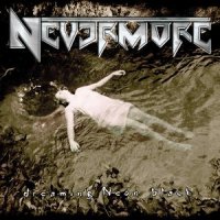 I Am The Dog_Nevermore