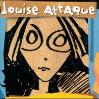 Savoir_Louise Attaque