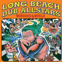 Sunny Hours_Long Beach Dub Allstars