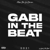 Inbicil_The Gabi Band