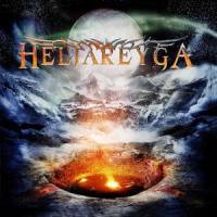Heljareyga_Heljareyga