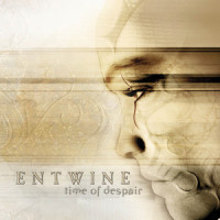 Nothing Left To Say_Entwine